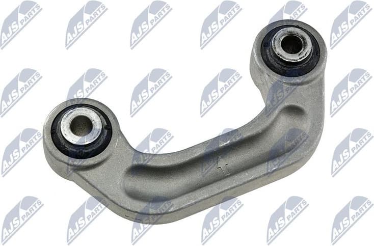 Link/Coupling Rod, stabiliser bar ZLP-VW-010