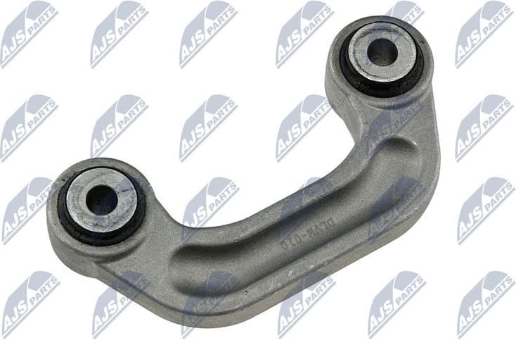 Link/Coupling Rod, stabiliser bar ZLP-VW-010 - image 2