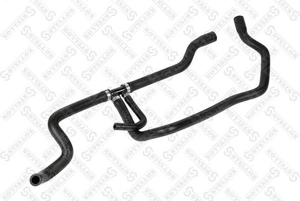 Radiator Hose 10-35683-SX