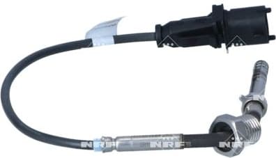 Sensor, exhaust gas temperature EASY FIT 707320 - image 3