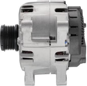 Alternator VALEO CORE-FLEX 200195 - image 2