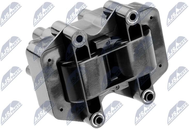 Ignition Coil ECZ-CT-001 - image 2