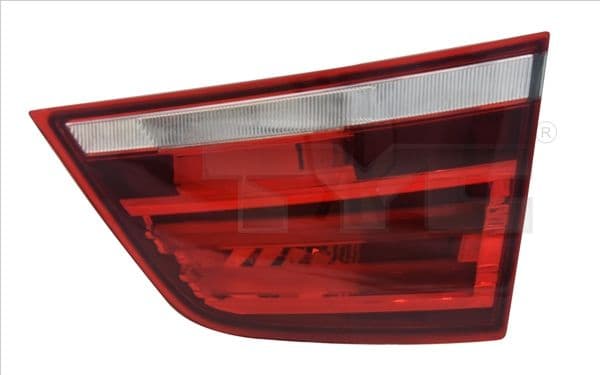 Tail Light Assembly 17-11090-06-9