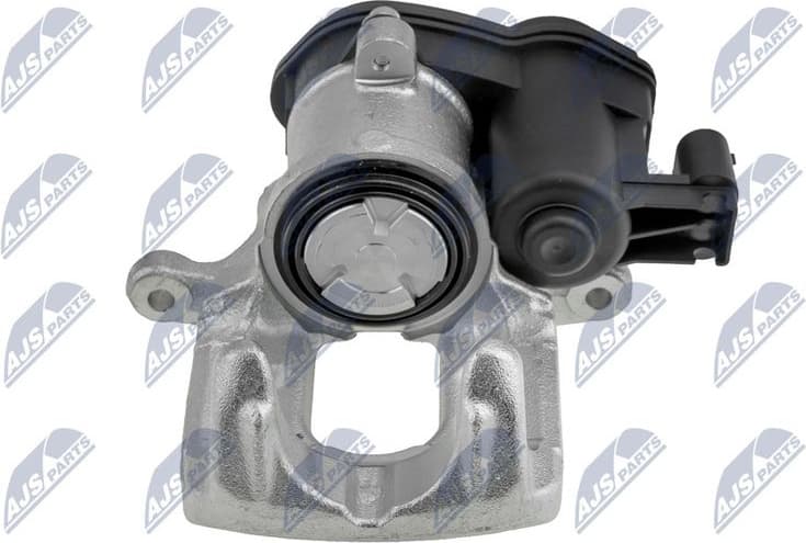 Brake Caliper HZT-BM-047