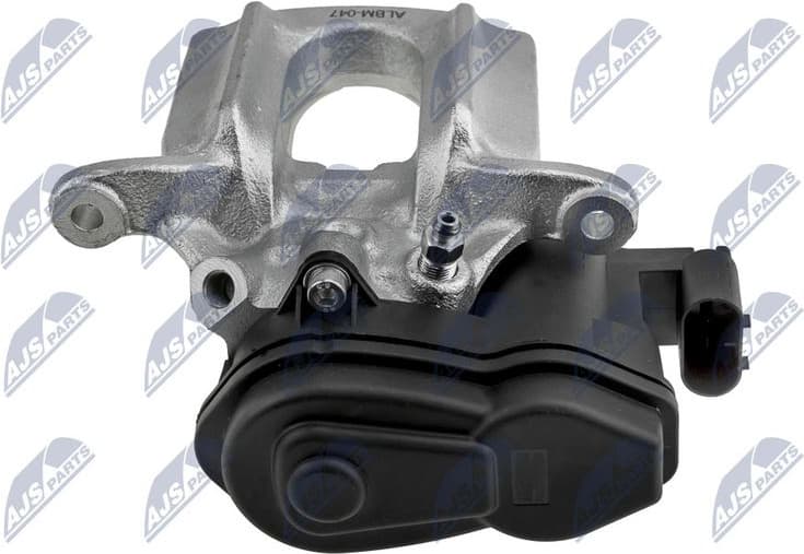 Brake Caliper HZT-BM-047 - image 2