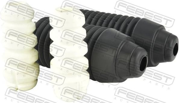 Dust Cover Kit, shock absorber RNSHB-KANGIIF-KIT