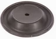 Air Pressure Sensor, altitude adaption 1460503304 - image 3