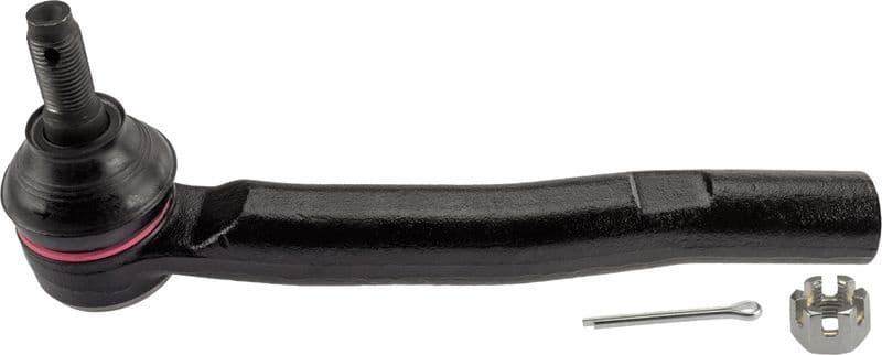 Tie Rod End JTE7771 - image 2