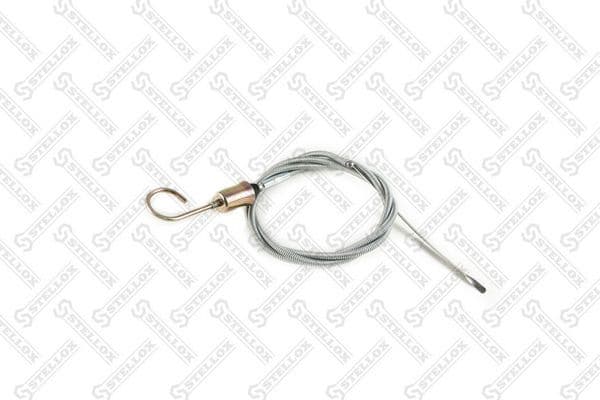 Oil Dipstick 86-10505-SX