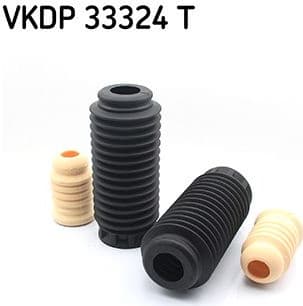 Dust Cover Kit, shock absorber VKDP33324T