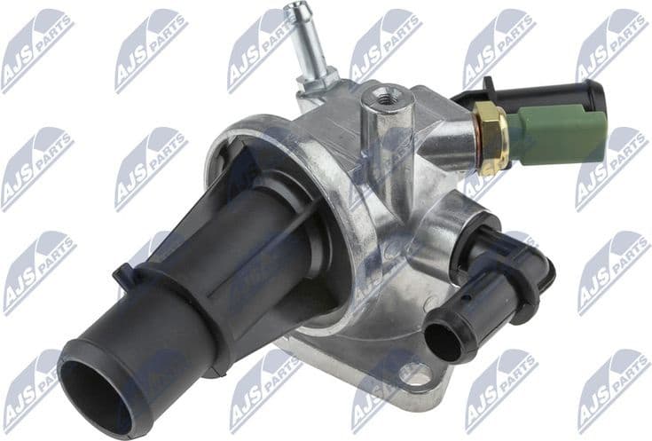 Thermostat Housing CTM-FT-014