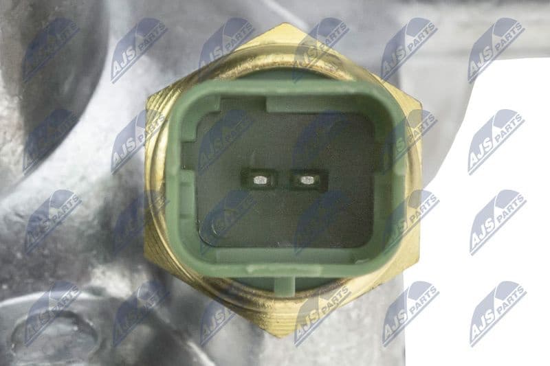 Thermostat Housing CTM-FT-014 - image 6