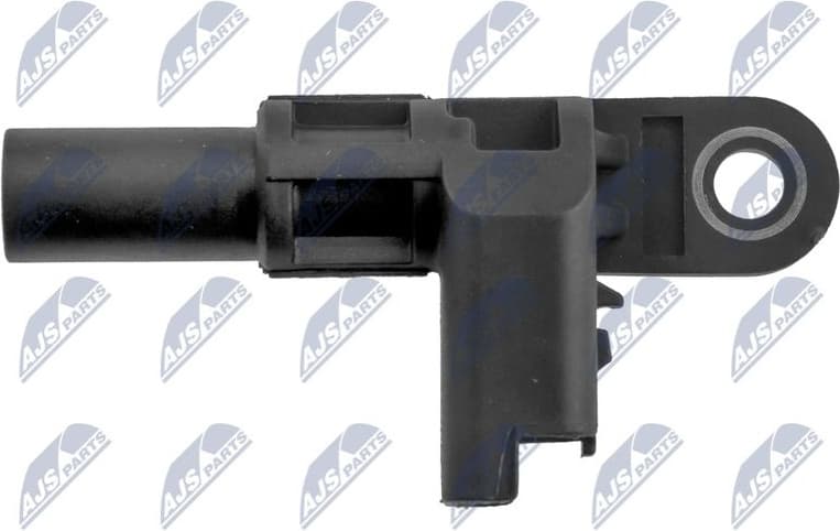 Cable Repair Set, camshaft position sensor ECP-CT-015 - image 3