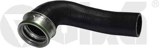 Charge Air Hose 11451817901
