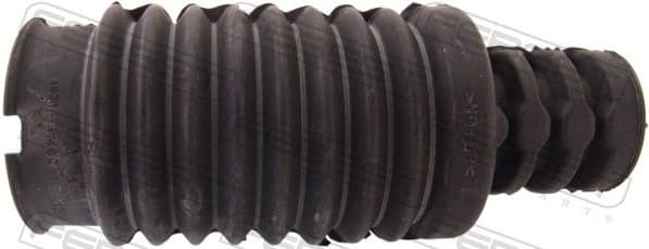 Protective Cap/Bellow, shock absorber TSHB-CAMF