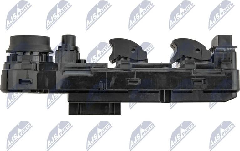 Switch, window regulator EWS-BM-141 - image 4