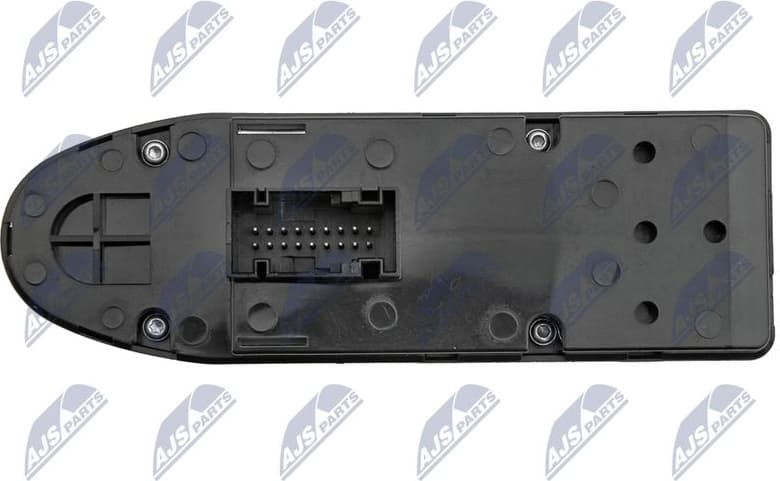 Switch, window regulator EWS-BM-141 - image 5
