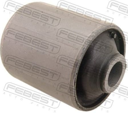 Mounting, control/trailing arm TAB-342