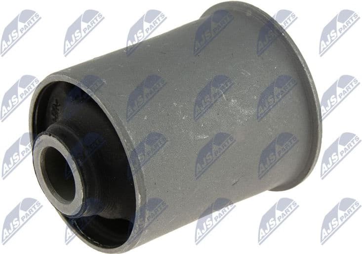 Mounting, control/trailing arm ZTT-DA-002C