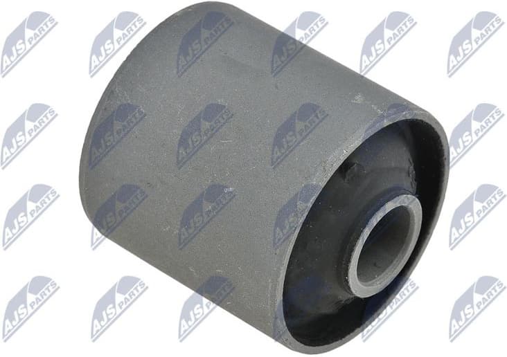 Mounting, control/trailing arm ZTT-DA-002D - image 2