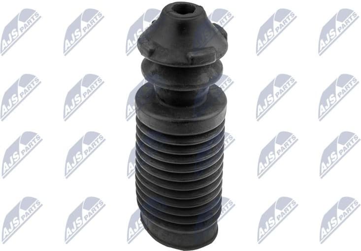 Protective Cap/Bellow, shock absorber AB-DA-004
