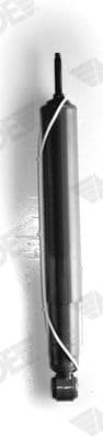 Shock Absorber MONROE ADVENTURE D7694S