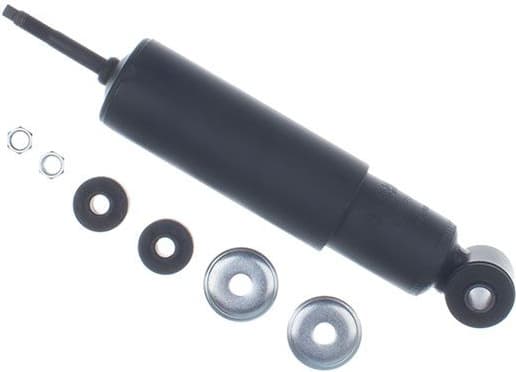 Shock Absorber DSF255O