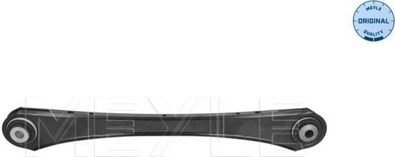 Control/Trailing Arm, wheel suspension MEYLE-ORIGINAL: True to OE. 316 050 0073