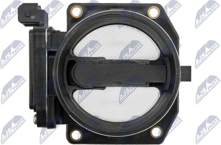 Mass Air Flow Sensor EPP-AU-029 - image 2