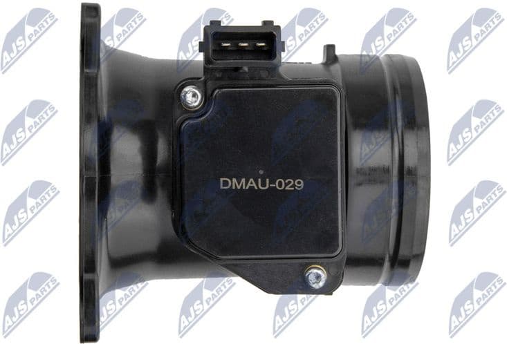 Mass Air Flow Sensor EPP-AU-029 - image 4
