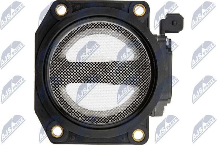Mass Air Flow Sensor EPP-AU-029 - image 5