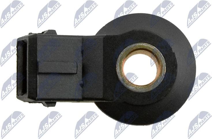 Knock Sensor ESS-CT-000 - image 3