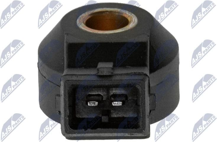 Knock Sensor ESS-CT-000 - image 4