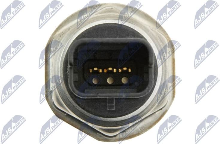 Sensor, fuel pressure EFP-RE-001