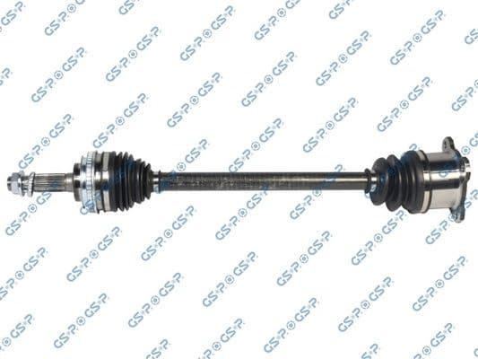 Drive Shaft 299275