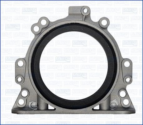 Shaft Seal, crankshaft 71008000