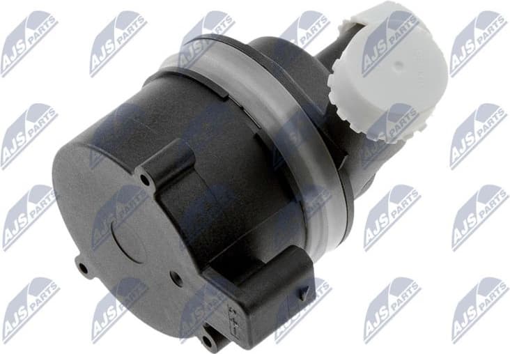 Auxiliary Water Pump (cooling water circuit) CPZ-VW-004 - image 2
