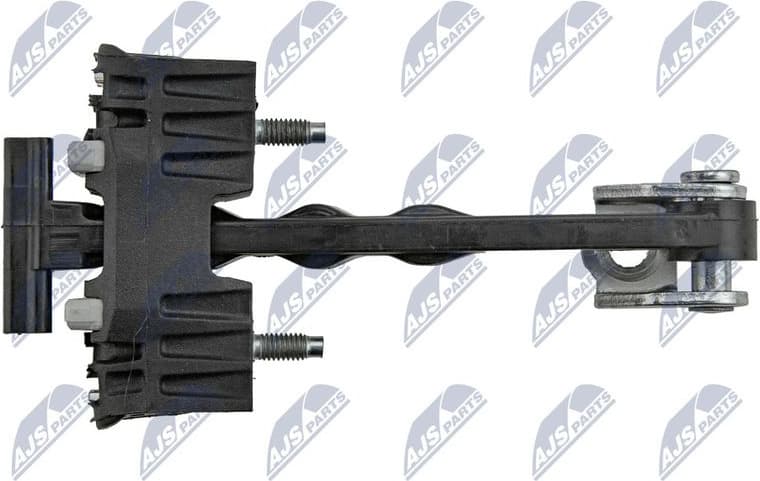 EZC-FT-151 - image 3