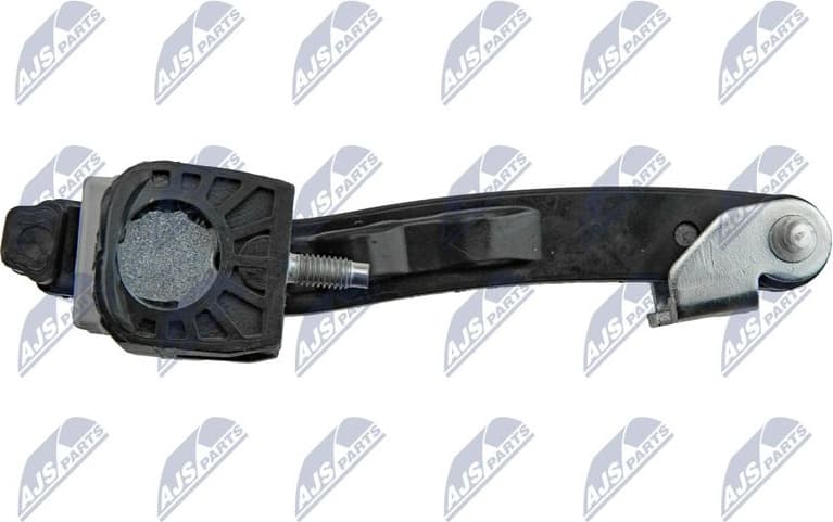 EZC-FT-151 - image 4