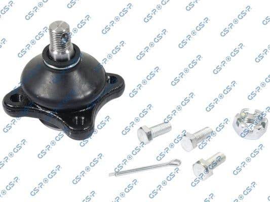Ball Joint S080157