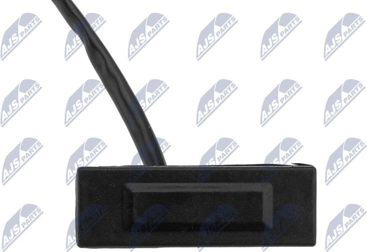 Switch, tailgate EZC-HY-580 - image 2