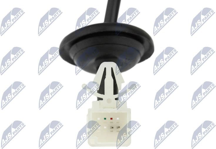 Switch, tailgate EZC-HY-580 - image 4