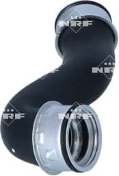 Charge Air Hose 166050 - image 4