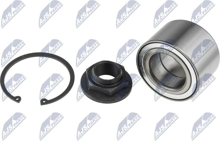 Wheel Bearing Kit KLT-RE-029