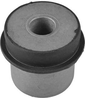 Mounting, differential TED22837 - image 2