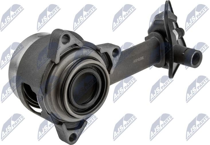 Central Slave Cylinder, clutch NWS-FR-004 - image 2