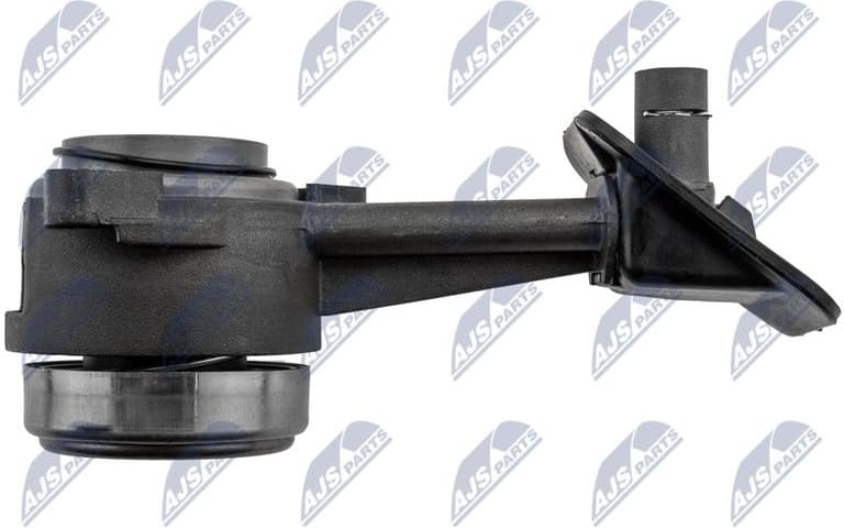 Central Slave Cylinder, clutch NWS-FR-004 - image 3