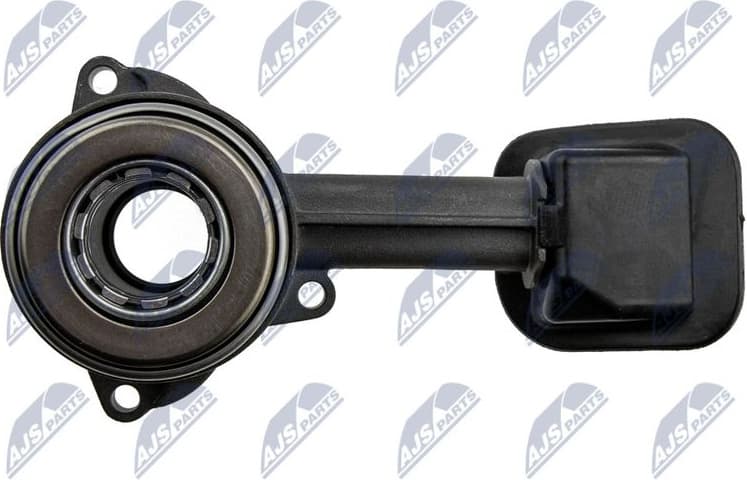 Central Slave Cylinder, clutch NWS-FR-004 - image 4