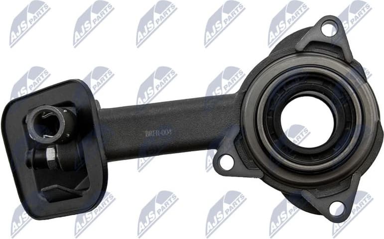 Central Slave Cylinder, clutch NWS-FR-004 - image 5