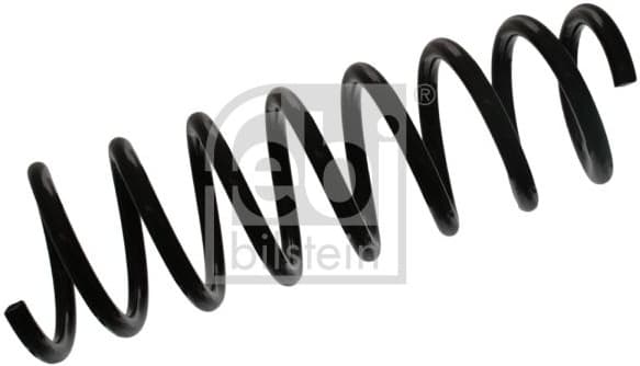 Suspension Spring 46961